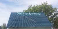 Dachversiegelung - Dachimprägnierung